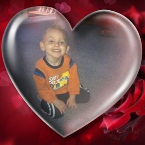 Meet your Posher, Jalene